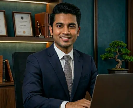 Utpal Shuvro